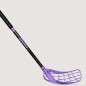Crosse OXDOG Fusion Light 32 UV 82 gauche
