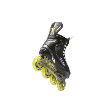 Rollers BAUER Vapor X3.5 Junior - Le Vestiaire