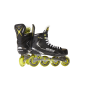 Rollers BAUER Vapor X3.5 Junior
