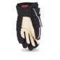 Gants CCM Tacks AS580 Junior