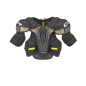 Épaulières CCM Tacks AS580 Senior
