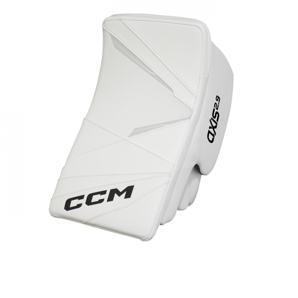 Bouclier CCM Premier P2.9 intermediaire inverse