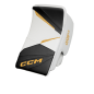 Bouclier CCM Premier P2.9 intermediaire inverse