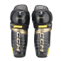 Jambières CCM Tacks AS5 Pro Senior