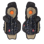 Jambières CCM Tacks AS5 Senior