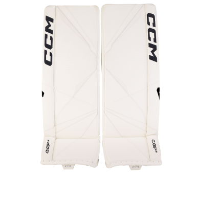 Bottes CCM AXIS 2.9 Intermédiaire  - Le Vestiaire