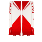Bottes CCM AXIS 2.9 Senior