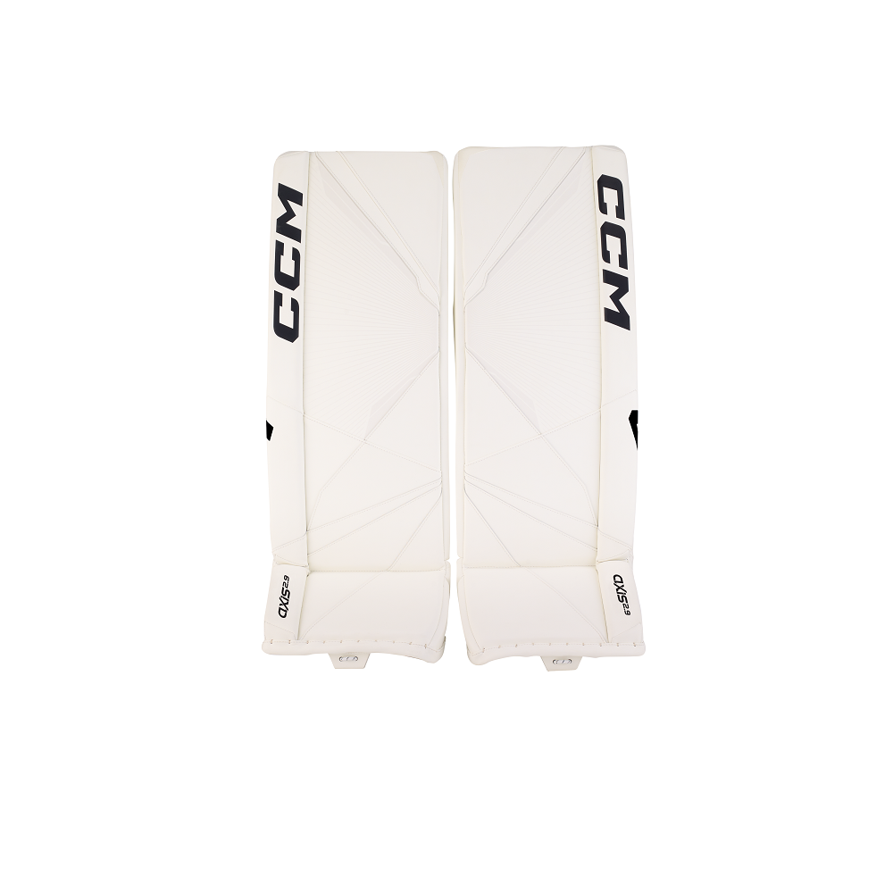 Bottes CCM AXIS 2.9 Senior