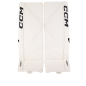 Bottes CCM AXIS 2.9 Senior