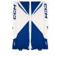 Bottes CCM AXIS 2.9 Senior