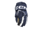 Gants CCM Tacks AS580 Junior Gants CCM Tacks AS580 Junior