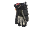 Gants CCM Tacks AS5 pro Gants CCM Tacks AS5 pro