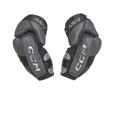Coudières CCM Super Tacks AS5 Junior LE VESTIAIRE