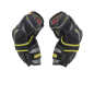Coudières CCM Super Tacks AS5 Junior