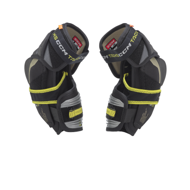 Coudières CCM Super Tacks AS5 Junior LE VESTIAIRE