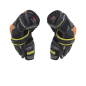 Coudières CCM Super Tacks AS5 Pro senior