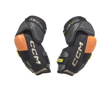 Coudières CCM Super Tacks AS5 Pro senior LE VESTIAIRE