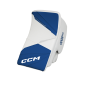 Bouclier CCM AXIS 2.9 Senior Bouclier CCM AXIS 2.9 Senior