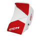 Bouclier CCM AXIS 2.9 Senior Bouclier CCM AXIS 2.9 Senior
