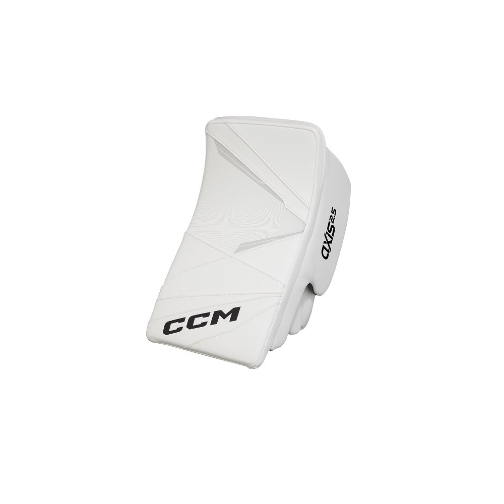 Bouclier CCM AXIS 2.9 Senior Bouclier CCM AXIS 2.9 Senior