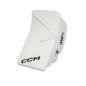 Bouclier CCM AXIS 2.9 Senior Bouclier CCM AXIS 2.9 Senior