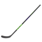 Monobloc CCM Ribcor Youth Grip 30 enfant Monobloc CCM Ribcor Youth Grip 30 enfant