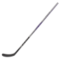 Monobloc CCM Ribcor 86K Intermédiaire Grip 65