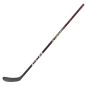 Monobloc CCM Jet Speed FT5 Pro Grip 65 intermédiaire Monobloc CCM Jet Speed FT5 Pro Grip 65 intermédiaire