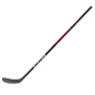 Monobloc CCM Jet Speed FT5 Grip 85 Senior Monobloc CCM Jet Speed FT5 Grip 85 Senior