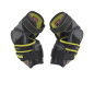 Coudières CCM Super Tacks AS580 Junior