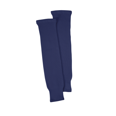 Bas CCM knit Unis 100P Tricot enfant jeune  - Le Vestiaire