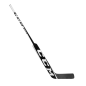 Monobloc CCM EFlex 5.5 gardien P4 Senior Monobloc CCM EFlex 5.5 gardien P4 Senior