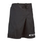 Sur-culotte CCM PP25 Sur-culotte CCM PP25