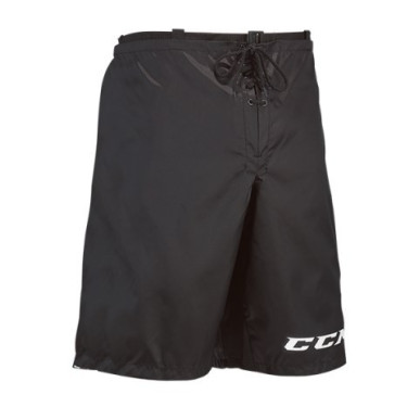 Sur-culotte CCM PP10