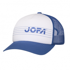 Casquette Vintage JOFA Textile - Le Vestiaire