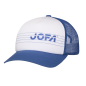 Casquette Vintage JOFA