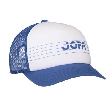 Casquette Vintage JOFA Textile - Le Vestiaire