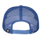Casquette Vintage JOFA