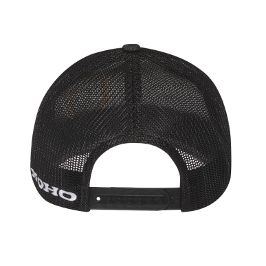 Casquette Vintage KOHO vintage retro trucker