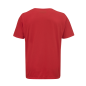 T-shirt CCM Vintage Titan