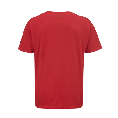 T-shirt CCM Vintage Titan Textile - Le Vestiaire