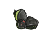 Coudieres BAUER Vapor 3X Intermédiaire