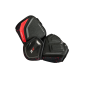 Coudieres BAUER Vapor 3X Senior