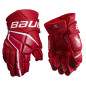 Gants BAUER Vapor 3X Intermédiaire Gants BAUER Vapor 3X Intermédiaire