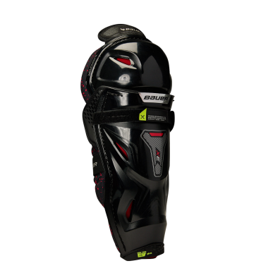 Jambieres BAUER Vapor 3X Senior Le Vestiaire