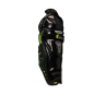 Jambières BAUER Vapor 3X junior