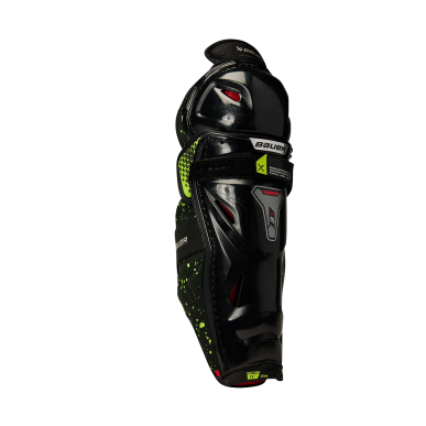 Jambieres BAUER Vapor 3X junior Le Vestiaire
