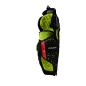 Jambières BAUER Vapor 3X junior