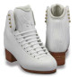Bottines JACKSON Synergy Pro Dj6060 PBX Bottines JACKSON Synergy Pro Dj6060 PBX
