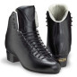 Patins JACKSON Debut Men FS2452